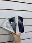 iPhone 16 Pro Max Актив Маркет Рассрочка 0-0-12