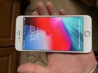 Айфон 6 s plus iphone 6s plus