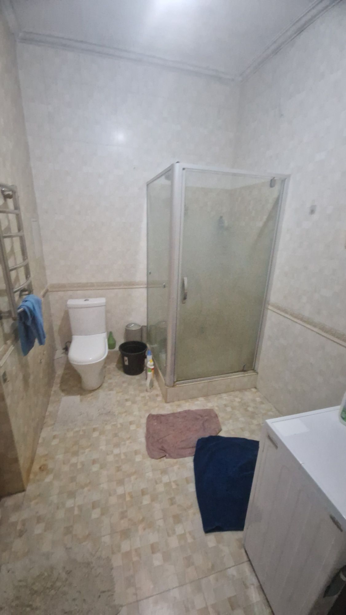 Сдам 2 комнатную квартиру