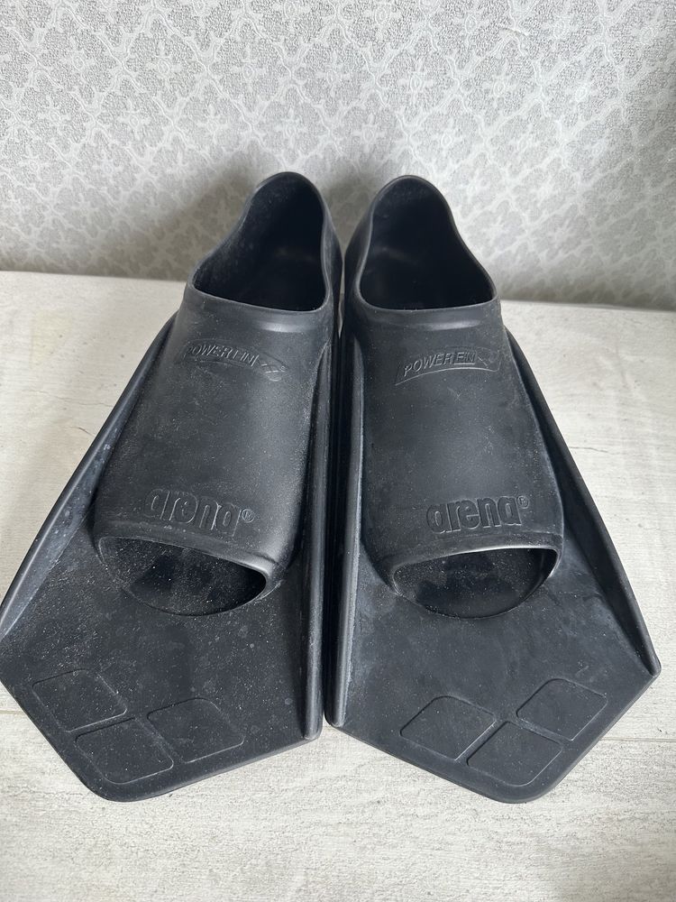Продам все для плавания