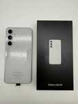 НОВЫЙ Samsung GALAXY S24 FE (SM-S721B)