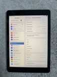 Ipad 5
