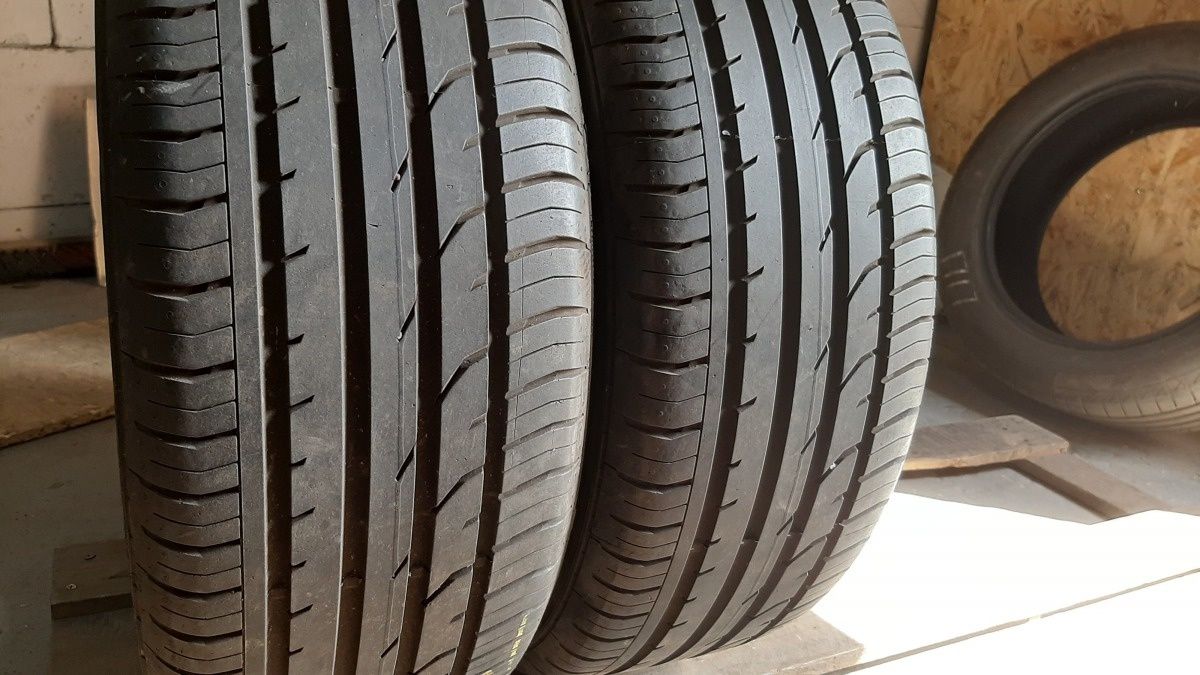 195/R15C 195/80/15С грузовые летние б/у шины Япония Корея привозные