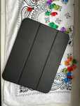 iPad Air 11” (M2, 128 GB)