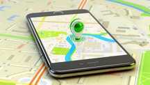 Акция!GPS трекер ЭСКОРТ TD-BLE Датчик топлива, трекеры, на мопеды
