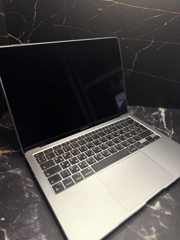 MacBook Air 2020 M1 | Макбук Аир 2020 М1