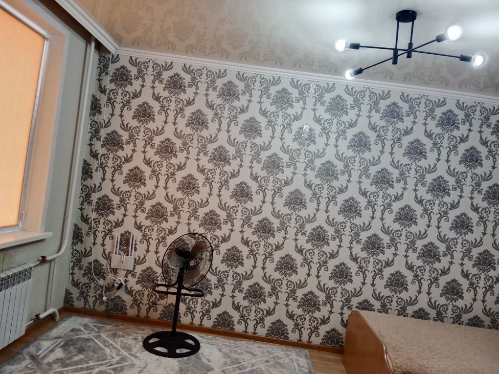 Продам однок. кв. студию