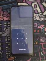 Срочно!!Tecno spark 7