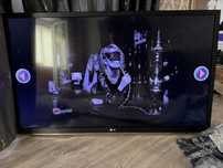 Продам 3d телевизор LG