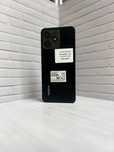 Realme c53 ЖанТаС ломбард Астана