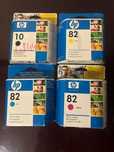 Картридж HP DesignJet 500/800/ OfficeJet X451/X476/X576 оригинал