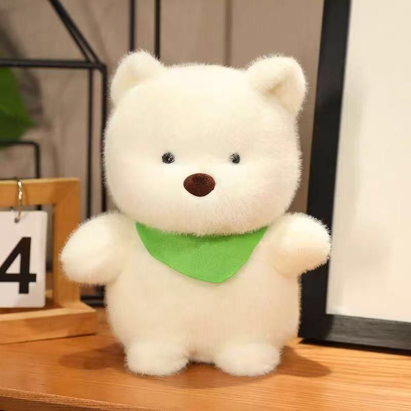 Игрушка, оптом игрушки