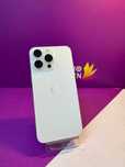 AT6690/ Телефон :Apple iPhone 15 Pro Max 512гб/TEHNOALTYN/0-0-24