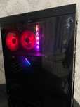 Системный блок rtx 2060 super core i 9400 f