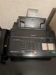 Продаю офисную технику Panasonic Toshiba