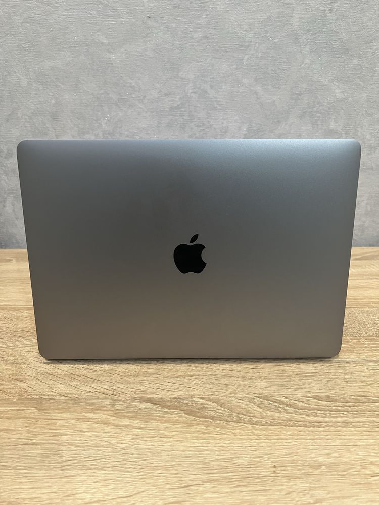 Apple MacBook pro 2017