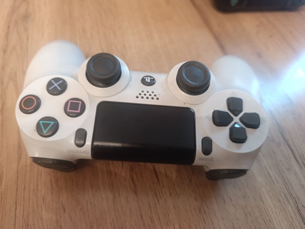 Playstation 4 | Плейстейшен 4 | Пс 4 + много игр