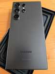 Samsung S24 Ultra 12/512 gb