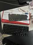 Hyper x Alloy origins core 80