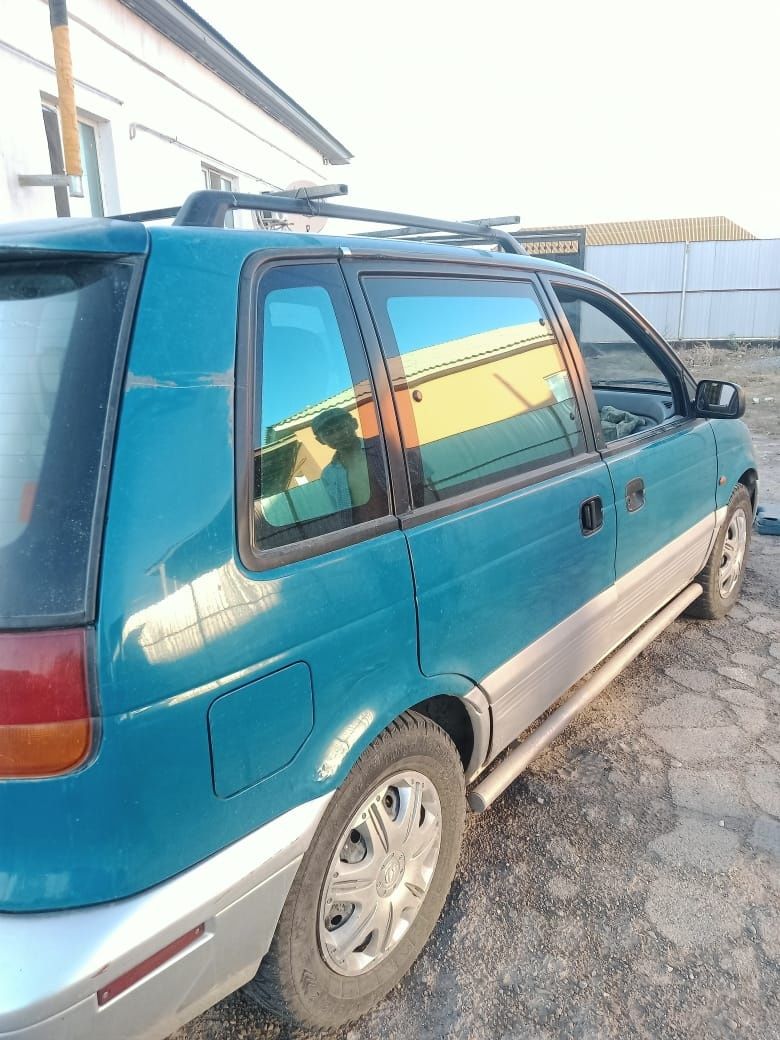 автомашина продается