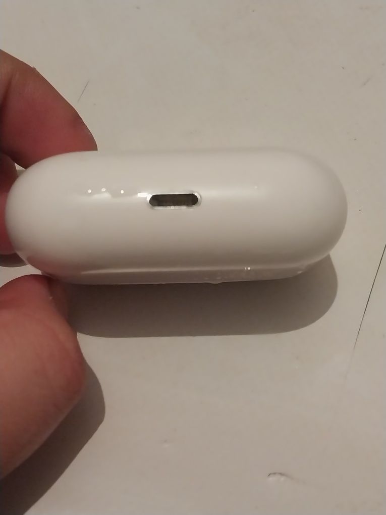 Air pods pro lux