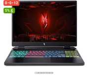 Продам ноутбук acer nitro