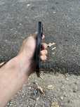 Iphone 14 pro 128g