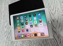 IPad Pro 9.7-inch