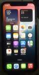 Продаю iPhone XR 64 ГБ