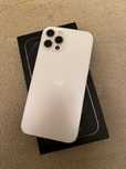 iphone 12 pro 128