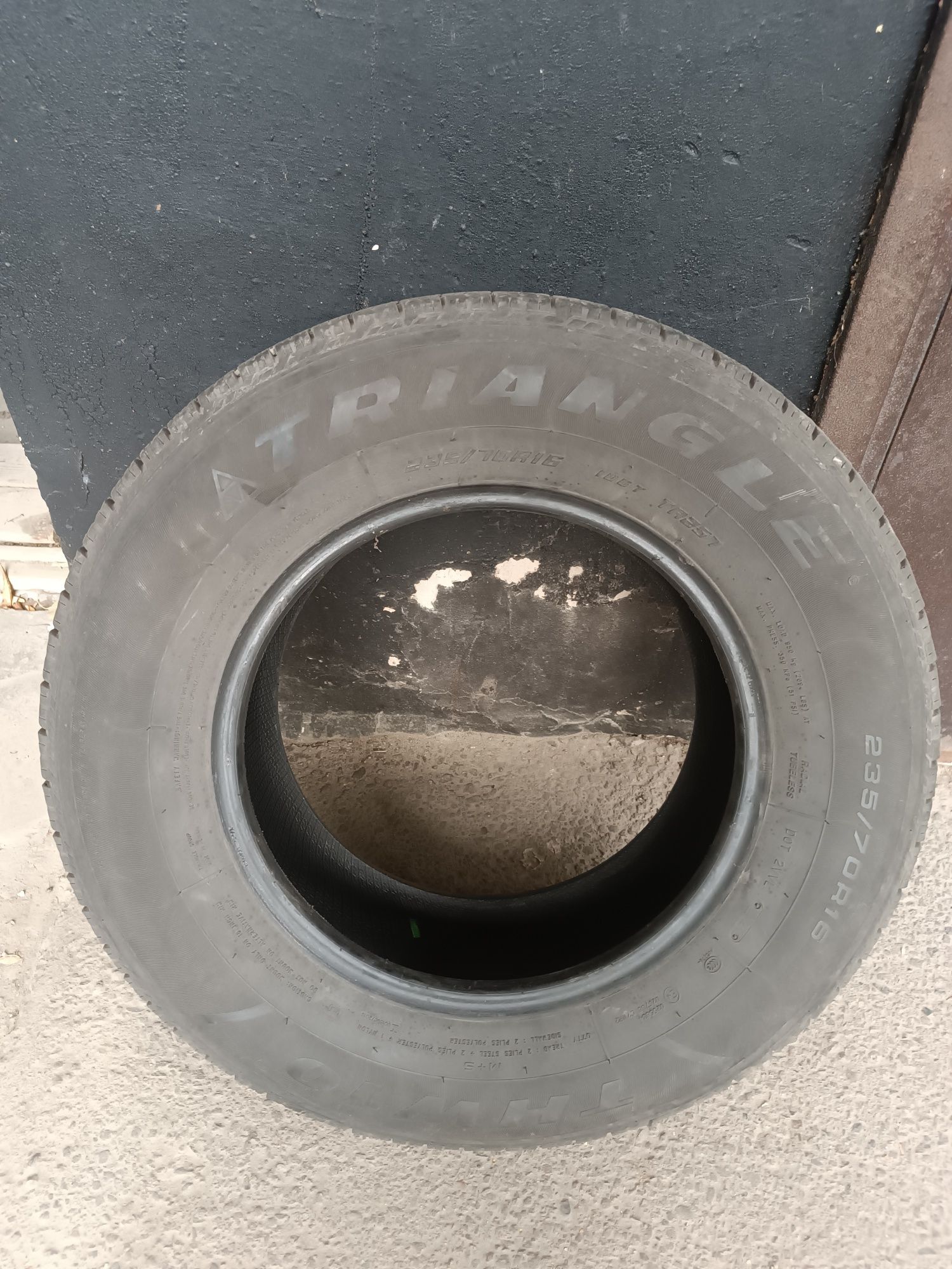 Продаю Баллоны лето