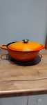 Сковорода сотейник казан Le Creuset