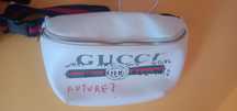Сумка GUCCI Оригинал