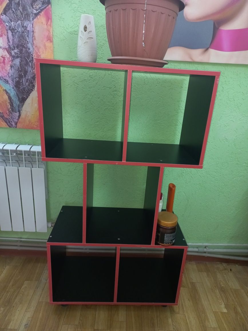 Продам мебель для салона