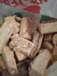 Продам сало домашнее,солёное