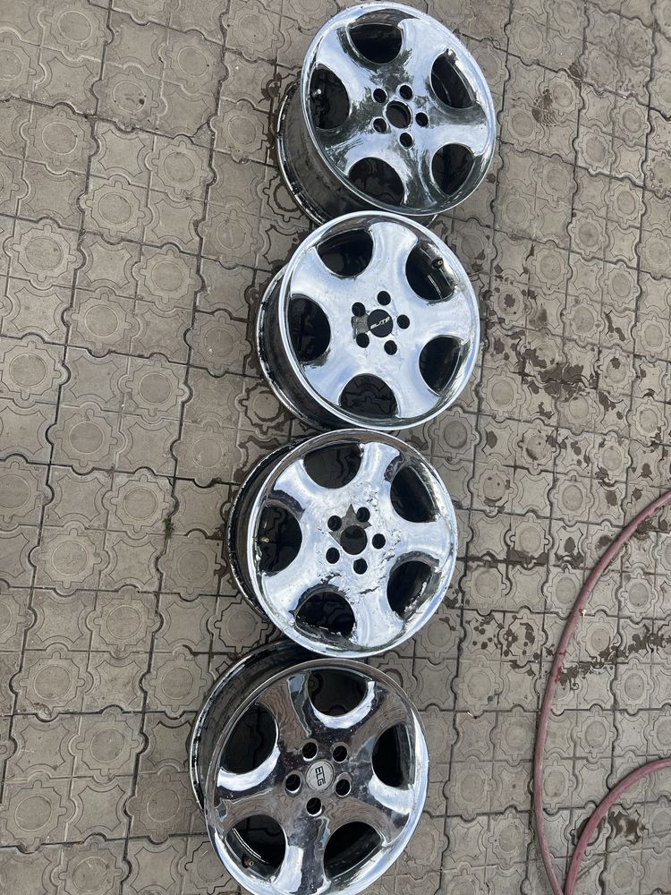 Продам диски Р17