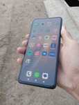Продам Redmi Note 11 5G 128Gb
