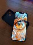 Обмен 13 iphone