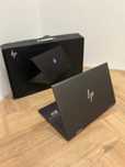 HP ENVY x360 Convirtible 15