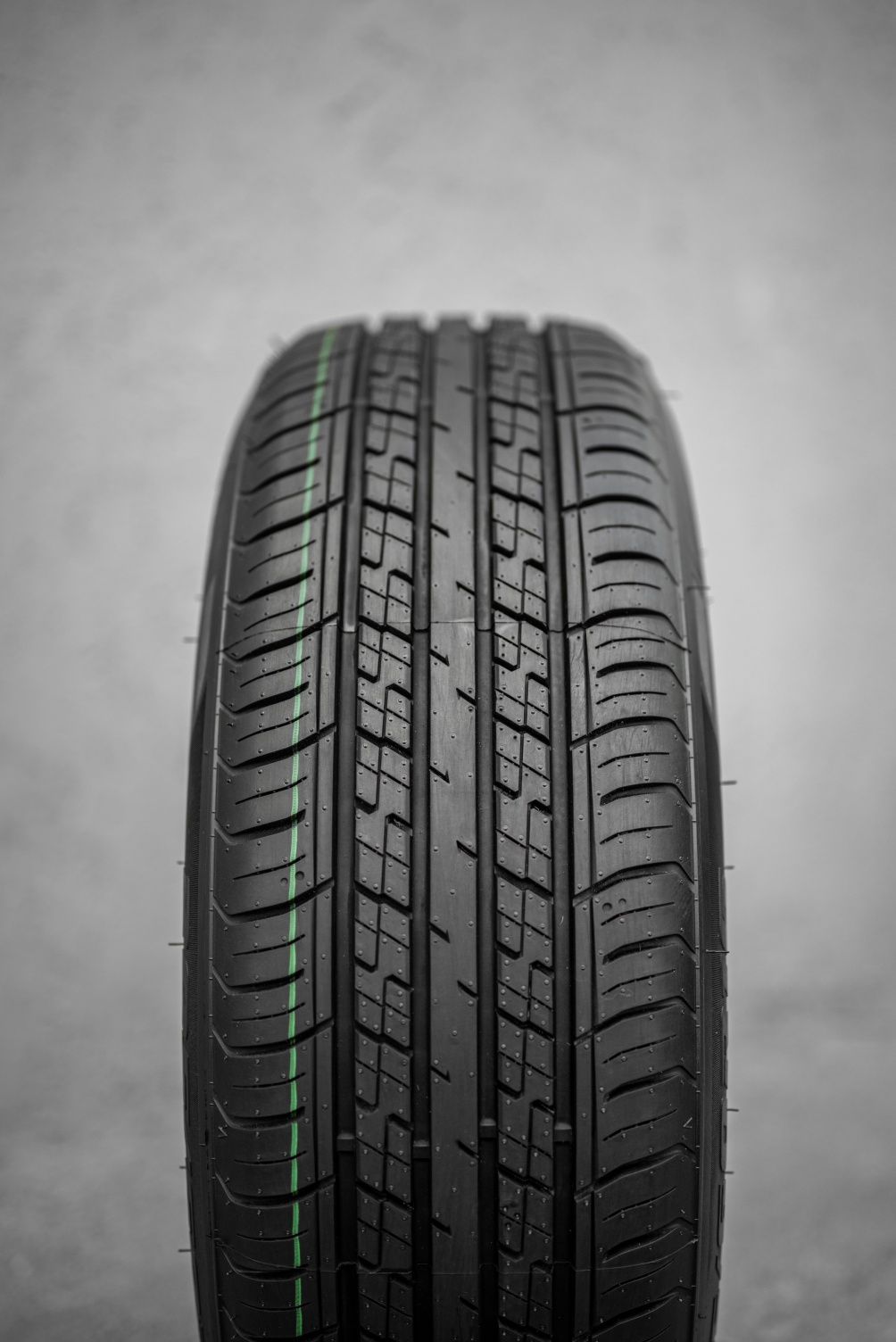 Rapid 185/55R15 ECO809 82V