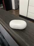 OPPO Enco Buds 2 только самовывоз