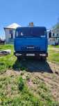 Продам Камаз манипулятор 5 тонн