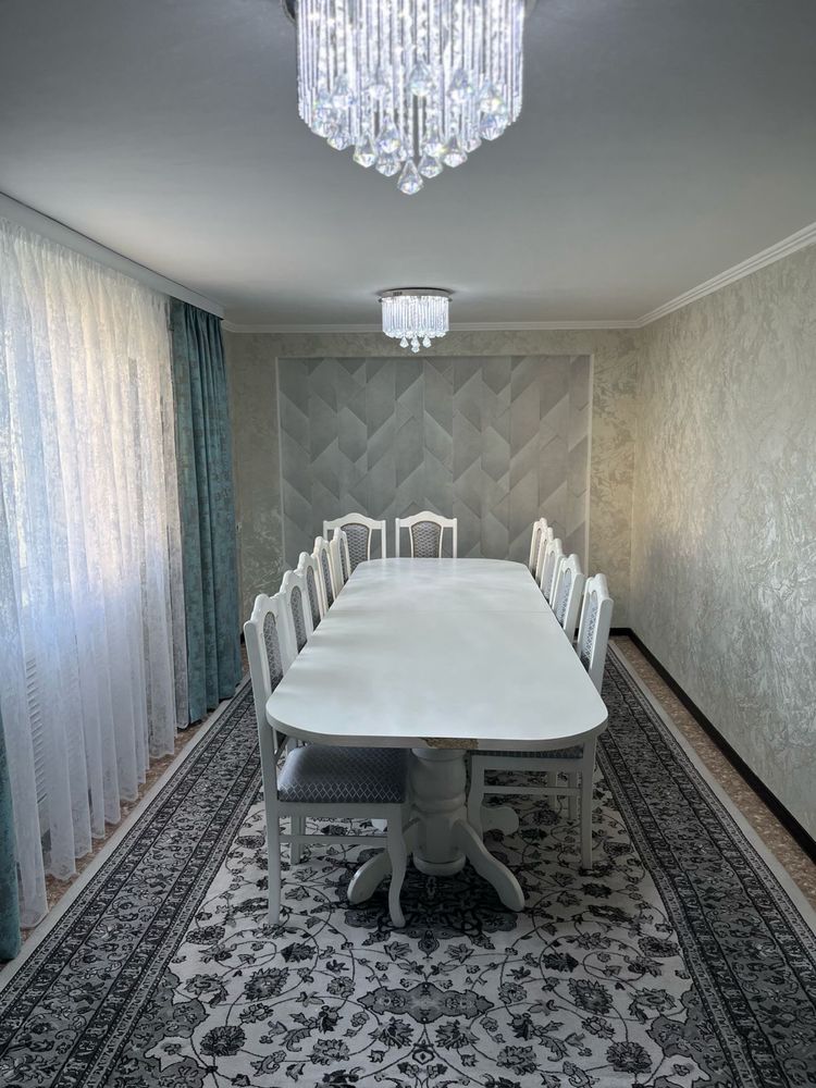 Продам дом п. Кендала