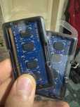 DDR3 для ноутбука
