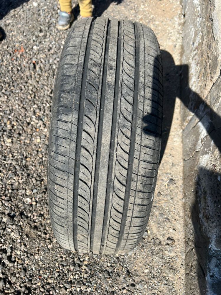 Продам автошины 16