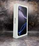 Новый запакованный Iphone 16 Pro Max 256gb (E Sim)
