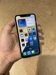 Iphone XR 64gb! Айфон
