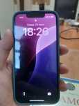 продам или обмен iPhone 13 mini
