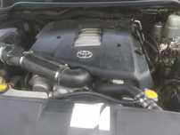 подключим,установим,свап, 1JZ-2JZ. 1UZ FE,2UZ FE,3UZ FE