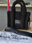 Сумка Marc Jacobs, оригинал
